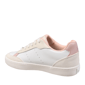 Womens Mykos Diana Fashion Sneakers - image 7