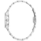 Womens Bulova Sutton White Dial Bracelet Watch - 96R253 - image 3