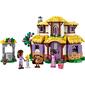 LEGO&#174; Disney Asha''s Cottage - image 3