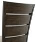 Elements Grady Slat Back Side Chair Set - image 8