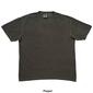 Mens Gildan Comfort Colors&#174; Short Sleeve Tee - image 5
