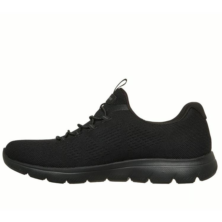 Womens Skechers Summits Dream Chaser Athletic Sneakers