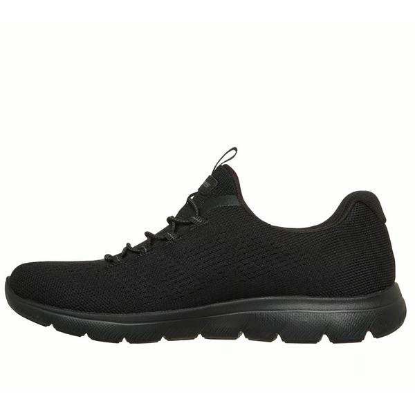 Womens Skechers Summits Dream Chaser Athletic Sneakers