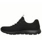 Womens Skechers Summits Dream Chaser Athletic Sneakers - image 14