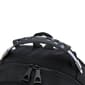 InUSA Roadster Executive Backpack w/ 15.6in. Laptop Pouch - image 6