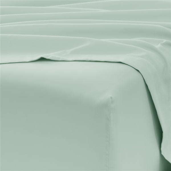 Soft Essentials 6pc. Luxury Ultra Soft Sheet Set