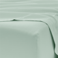 Soft Essentials 6pc. Luxury Ultra Soft Sheet Set - image 30