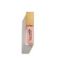 Grande Cosmetics GrandePop Plumping Liquid Blush - image 1
