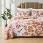 Greenland Home Fashions&#8482; Briar Authentic Patchwork Quilt Set - image 2