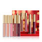 Estée Lauder™ 5 Star Lip Gloss Collection Gift Set - image 2