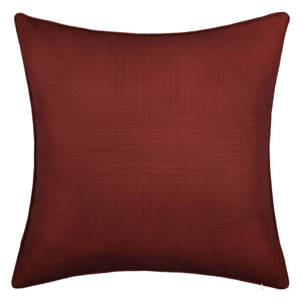 Royal Court Lazia Euro Sham