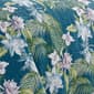 Tommy Bahama Southern Breeze Quilt Set - image 4