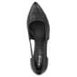 Womens LifeStride Alma Pumps - image 6