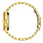 Mens Citizen&#174; Tsuyosa Green Dial Bracelet Watch - NJ0152-51X - image 3