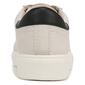 Womens LifeStride Happy Hour Fashion Sneakers - image 3