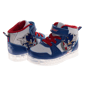 Little Boys Sega Sonic™ the Hedgehog High Top Sneakers - image 5