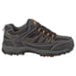 Mens Tansmith Deft Trail Work Sneakers - image 3