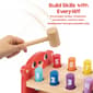 Toyster''s Wack-A-Mole Station - image 2