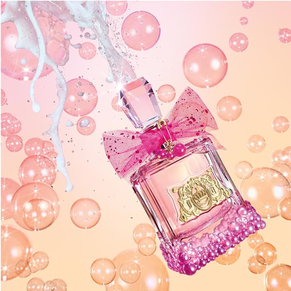Juicy Couture Viva La Juicy Le Bubbly Eau de Parfum Gift Set