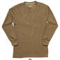 Young Mens Architect&#174; Jean Co. Thermal Crew - image 11