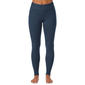 Womens Cuddl Duds® Ultra Cozy Legging - image 4