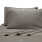 Cassadecor Sendai Bedding Pillowcase Set - image 3