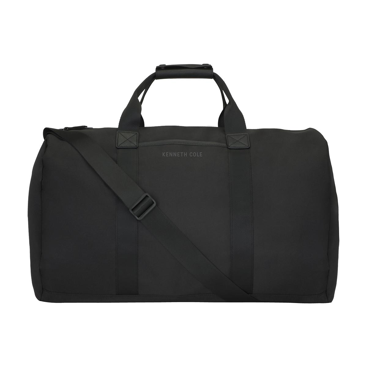 Kenneth Cole® Duffel Bag - GWP