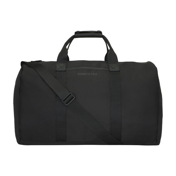 Kenneth Cole(R) Duffel Bag - GWP - image 