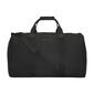 Kenneth Cole(R) Duffel Bag - GWP - image 1