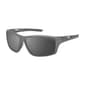 Mens USPA Sport Wrap Mox Sunglasses - image 1