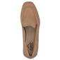 Womens Cliffs by White Mountain Quinta Loafers - image 4