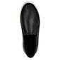 Womens Vionic&#174; Kearny Fashion Sneakers - image 4