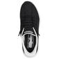 Womens Skechers Slip-ins® Contour Foam Cozy Fit Fashion Sneakers - image 4