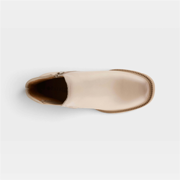 Womens Patrizia Walkoff Boots