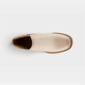 Womens Patrizia Walkoff Boots - image 3