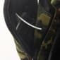 FUL Refugee Camo Laptop Backpack - image 5