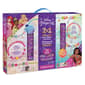 Make It Real&#40;tm&#41; Disney Princess Royal Jewels & Gems - image 1