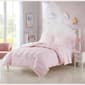 Sweet Home Collection Kids Unicorn 7pc. Bed In A Bag Set - image 1