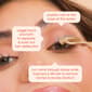 Grande Cosmetics GrandeLASH-SEPERATOR Lash Separating Comb - image 3