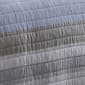 Nautica Galewood 136 Thread Count Reversible Quilt Set - image 6