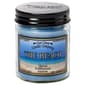 Our Own Candle Company 7oz. The Beach Jar Candle - image 2