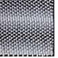VCNY Home Memory Foam Noodle Bath Rug - image 2