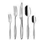 BergHOFF 30pc. Folio Silverware Set - image 1