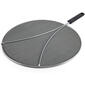 KitchenAid&#40;R&#41; Gourmet Odor Absorb Splatter Screen - image 1