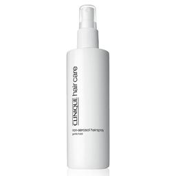 Clinique Non-Aerosol Hairspray