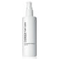 Clinique Non-Aerosol Hairspray - image 1
