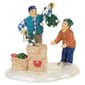 Department 56 Clark & Rusty Continue The Tradition - image 1