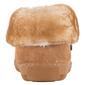 Womens LAMO Sheepskin Winter Boots - Chestnut - image 4