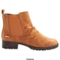 Womens Sugar Cordell Ankle Boots - image 2