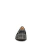 Womens LifeStride Zee Loafers - image 7
